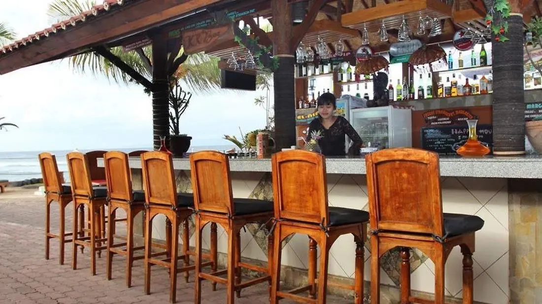 Bali Prime Villas Kerobokan  Kerobokan (Bali)