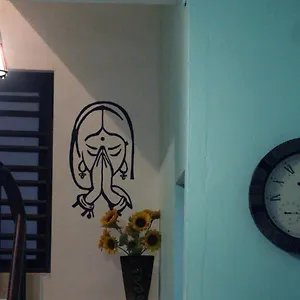 View Holiday home Kannur