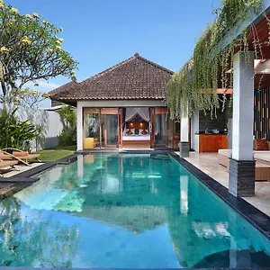 Kunti Seminyak (Bali)