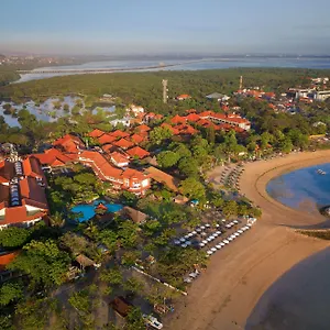 Sol By Melia Benoa Bali All Inclusive Танджунг-Беноа