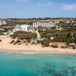 Cyprotel Florida Hotel Ayia Napa