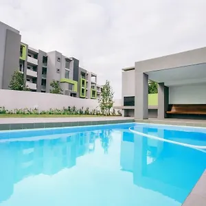 On Century Apartment Cape Town